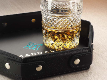 Logo trade promotional gifts image of: Box 1675281